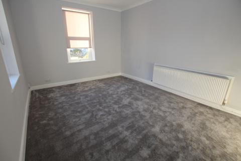 2 bedroom flat to rent - Llandaff Place, Cardiff