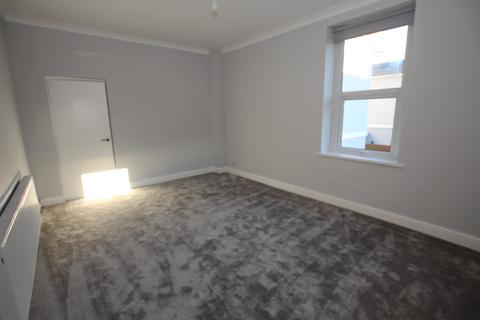 2 bedroom flat to rent - Llandaff Place, Cardiff