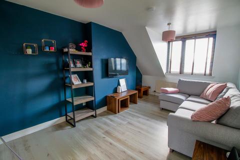 1 bedroom flat to rent - Richmond Walk , Aberdeen
