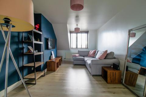 1 bedroom flat to rent, Richmond Walk , Aberdeen