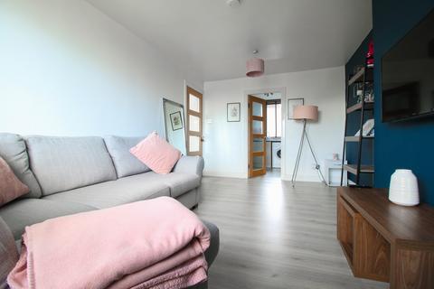 1 bedroom flat to rent, Richmond Walk , Aberdeen