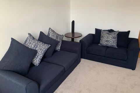 3 bedroom apartment to rent - Clifton Road, AB24