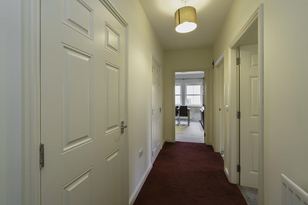 12. Hallway angle 2