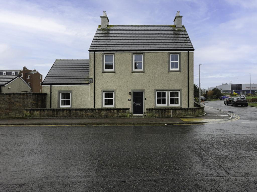 External 1