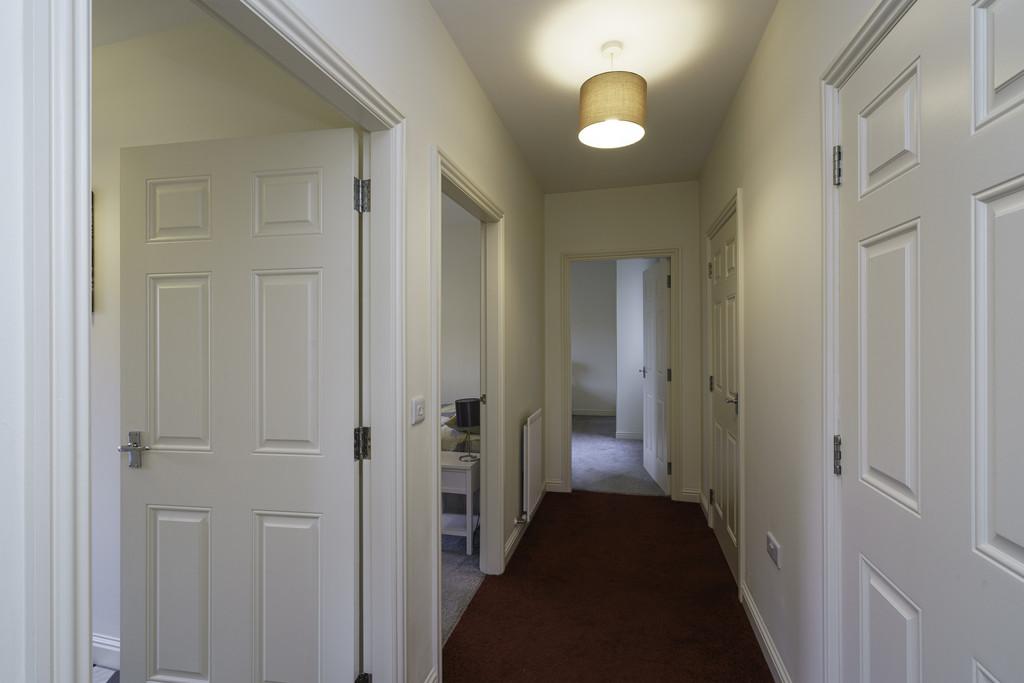 6. Hallway angle 1