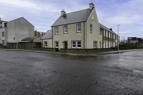 undefined, Langdykes Avenue, Cove Bay