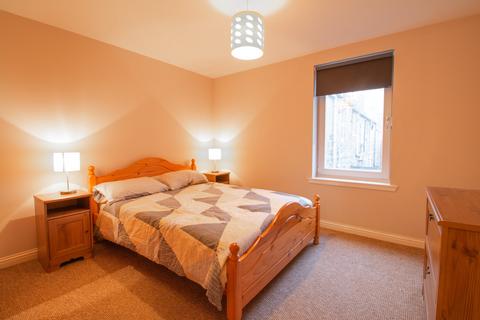 2 bedroom apartment to rent - Margaret Street, Aberdeen