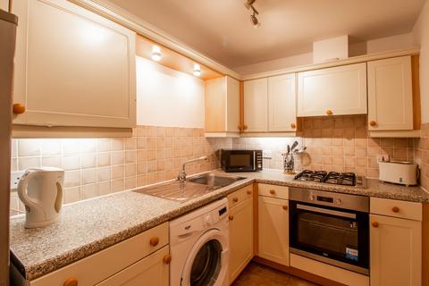 2 bedroom apartment to rent - Margaret Street, Aberdeen