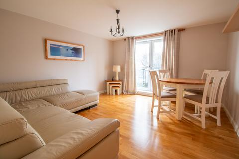 2 bedroom apartment to rent - Margaret Street, Aberdeen