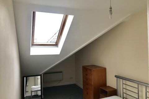 1 bedroom flat to rent, Trinity House, Trinity Quay, Aberdeen