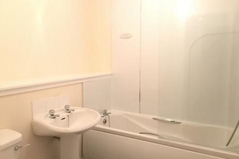 1 bedroom flat to rent, Trinity House, Trinity Quay, Aberdeen