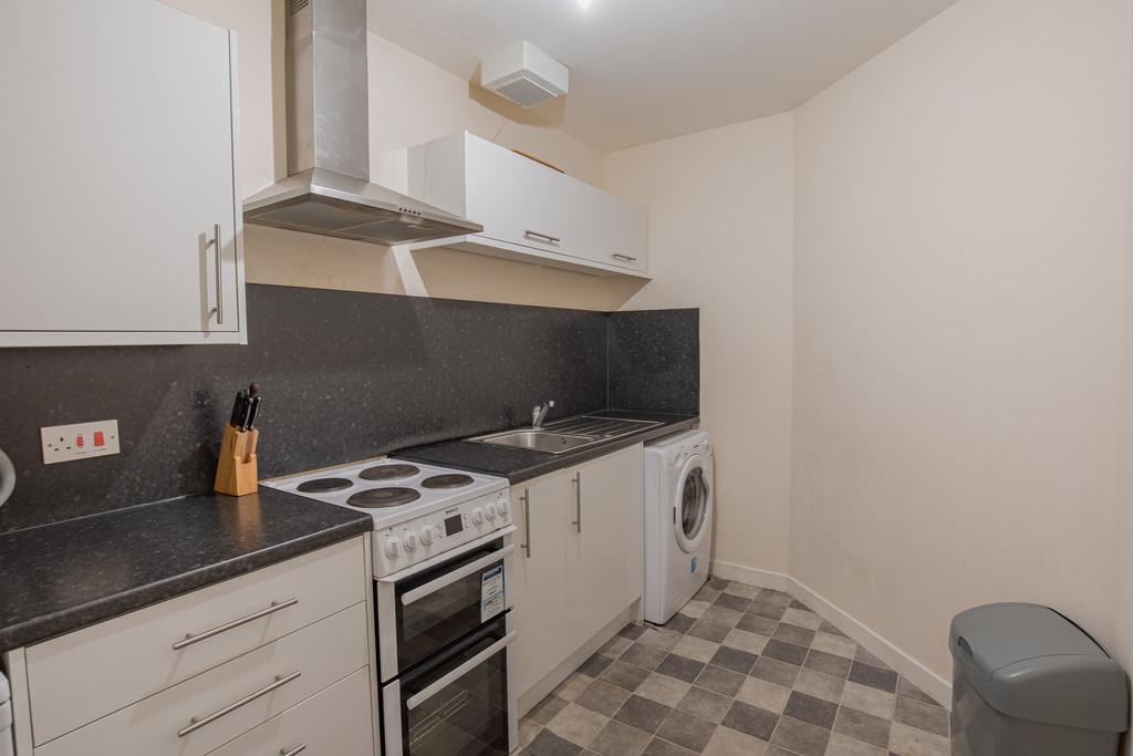 Kitchen Angle1 (2)