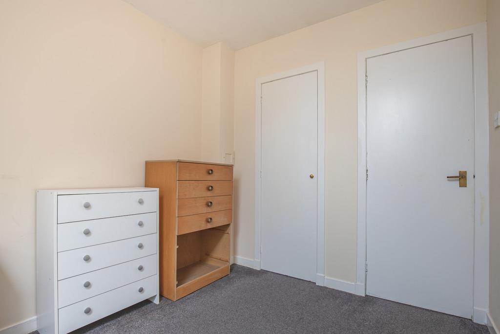 Bedroom Angle2 (2)