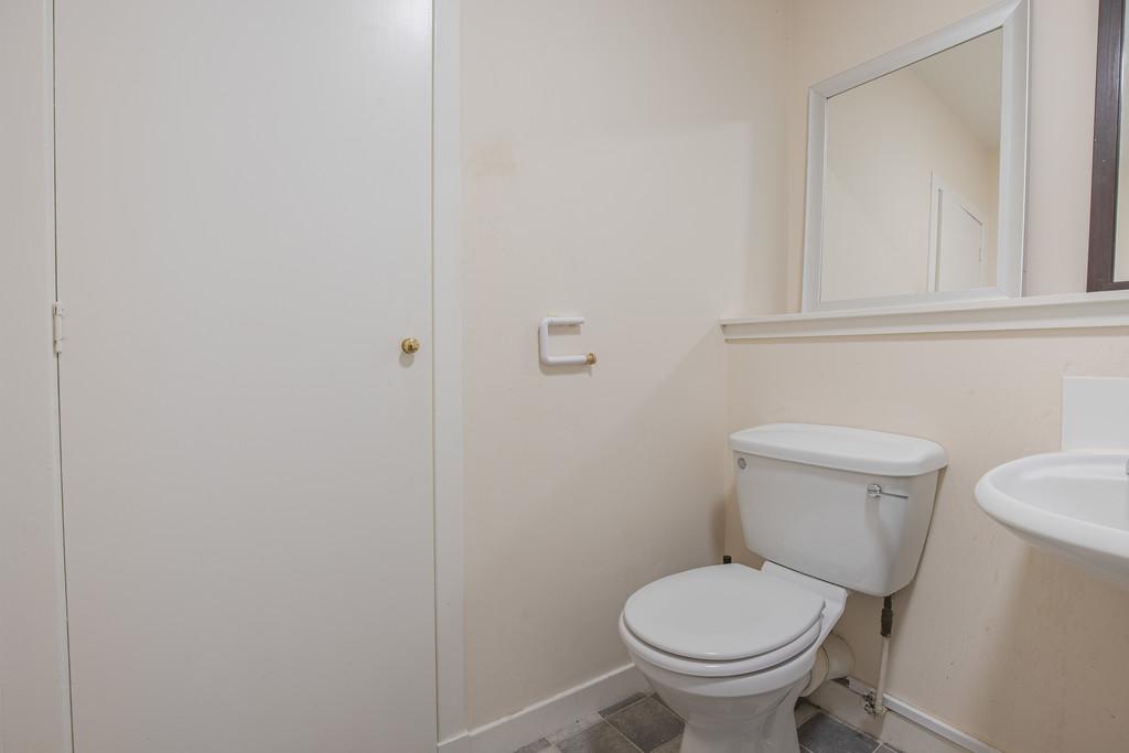 Bathroom Angle2 (1)