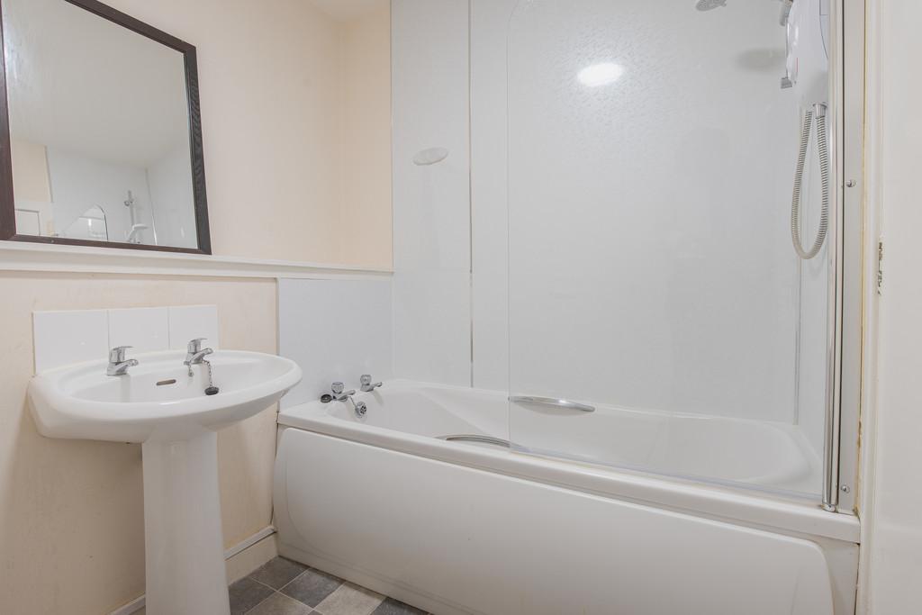 Bathroom Angle1 (1)