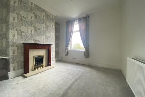 2 bedroom terraced house for sale - Thorncroft Road, Wibsey, Bradford, BD6