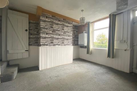 2 bedroom terraced house for sale - Thorncroft Road, Wibsey, Bradford, BD6