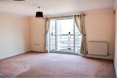 2 bedroom apartment for sale - London Road, Marlborough