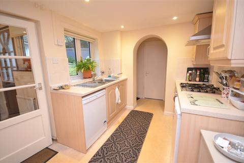 3 bedroom semi-detached house to rent - Deane Cottages, Hamlash Lane, Frensham, Farnham, Surrey, GU10