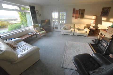 4 bedroom detached house for sale - Carse Hill, Alves