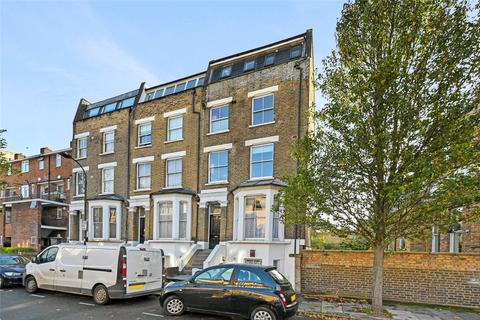 1 bedroom apartment for sale - Westwick Gardens, Brook Green, London, W14
