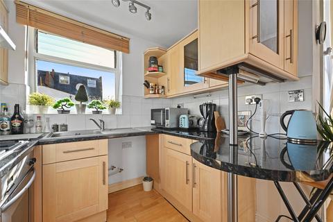 1 bedroom apartment for sale - Westwick Gardens, Brook Green, London, W14