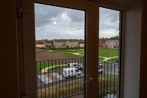 undefined, Houghton Way, Bury St. Edmunds