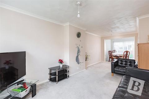 4 bedroom terraced house for sale - Whinfell Way, Gravesend, Kent, DA12