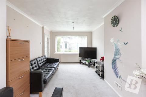 4 bedroom terraced house for sale - Whinfell Way, Gravesend, Kent, DA12