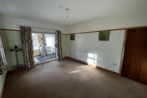 3 bedroom detached bungalow for sale - Barbers Drove South, Crowland