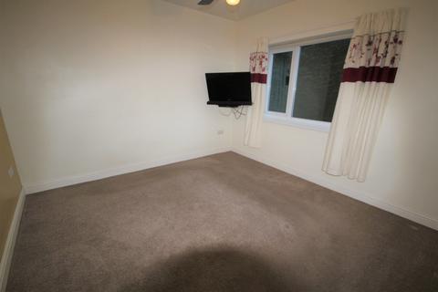 3 bedroom detached bungalow for sale - Cedar Gardens, Aston