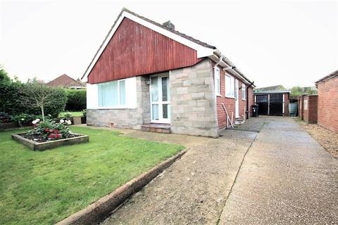 3 bedroom detached bungalow for sale, Cedar Gardens, Aston