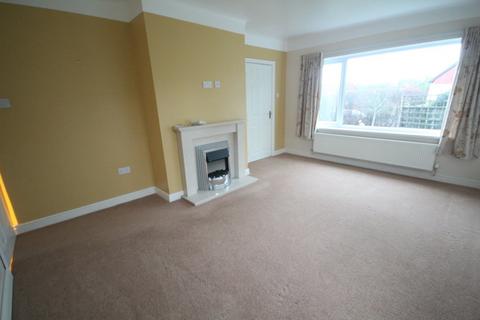 3 bedroom detached bungalow for sale, Cedar Gardens, Aston