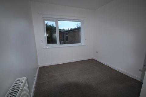 9 Cedar Gardens, Queensferry, Deeside, CH5 1XJ