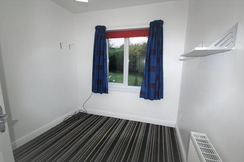 9 Cedar Gardens, Queensferry, Deeside, CH5 1XJ
