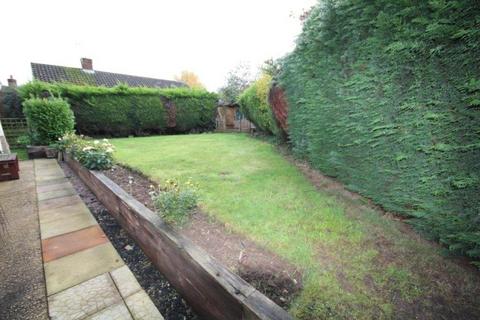 9 Cedar Gardens, Queensferry, Deeside, CH5 1XJ