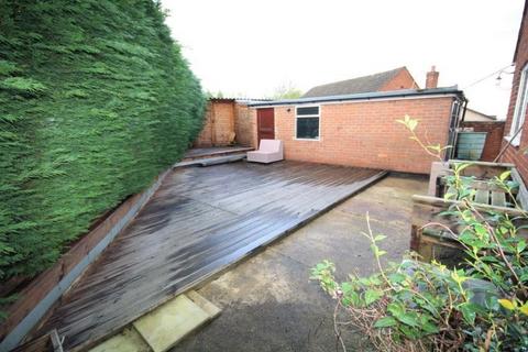 9 Cedar Gardens, Queensferry, Deeside, CH5 1XJ