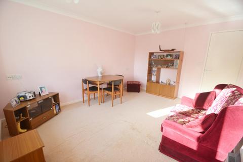 1 bedroom flat for sale - Poole Park
