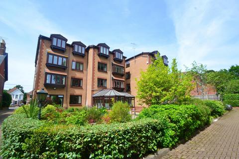 1 bedroom flat for sale - Poole Park