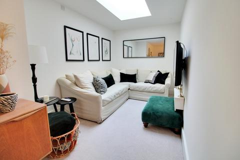 2 bedroom ground floor flat for sale - Ham Road, Shoreham-by-Sea