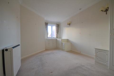 1 bedroom flat for sale - Custerton Court, Station Street