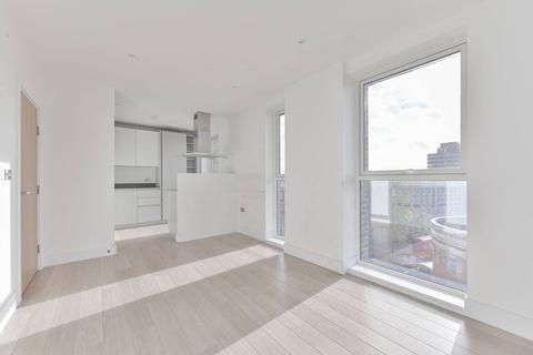 2 bedroom flat for sale - Stockwell, Stockwell, London, SW9