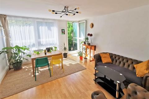 3 bedroom flat for sale - Kiln Place, London, United Kingdom, NW5