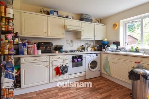 2 bedroom end of terrace house for sale, Iris Drive, Kings Heath, Birmingham, West Midlands, B14