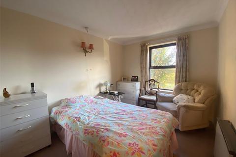 1 bedroom apartment for sale - Avon Court, Beaufort Road, Bristol, BS8