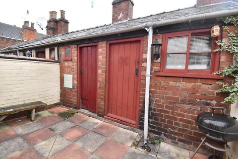 3 bedroom terraced house for sale - Hood Street, Lincoln