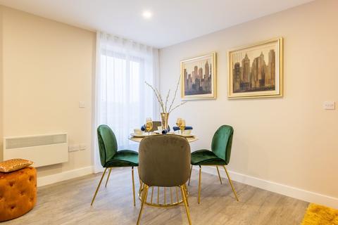 2 bedroom apartment for sale - Northgate House, Leeds