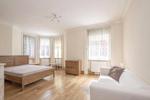 5 bedroom apartment for sale - Cabbell Street, London