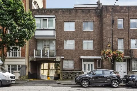 6 bedroom semi-detached house for sale - Norfolk Crescent, London