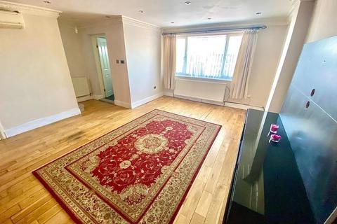 5 bedroom semi-detached house for sale - The Broadway, Greenford